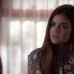 Pretty_Little_Liars_S05E20_Mini_720p_WEB-DL_Dual_RMZ-Dinho_0666.jpg