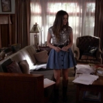 Pretty_Little_Liars_S05E20_Mini_720p_WEB-DL_Dual_RMZ-Dinho_0673.jpg