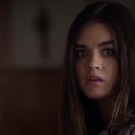 Pretty_Little_Liars_S05E20_Mini_720p_WEB-DL_Dual_RMZ-Dinho_0678.jpg