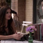 Pretty_Little_Liars_S05E20_Mini_720p_WEB-DL_Dual_RMZ-Dinho_1043.jpg