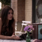 Pretty_Little_Liars_S05E20_Mini_720p_WEB-DL_Dual_RMZ-Dinho_1044.jpg