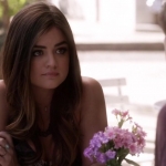 Pretty_Little_Liars_S05E20_Mini_720p_WEB-DL_Dual_RMZ-Dinho_1066.jpg