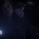 Pretty_Little_Liars_S05E20_Mini_720p_WEB-DL_Dual_RMZ-Dinho_1632.jpg