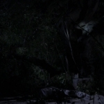 Pretty_Little_Liars_S05E20_Mini_720p_WEB-DL_Dual_RMZ-Dinho_1633.jpg