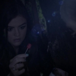 Pretty_Little_Liars_S05E20_Mini_720p_WEB-DL_Dual_RMZ-Dinho_1985.jpg