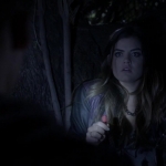 Pretty_Little_Liars_S05E20_Mini_720p_WEB-DL_Dual_RMZ-Dinho_1996.jpg
