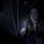 Pretty_Little_Liars_S05E20_Mini_720p_WEB-DL_Dual_RMZ-Dinho_1998.jpg
