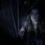 Pretty_Little_Liars_S05E20_Mini_720p_WEB-DL_Dual_RMZ-Dinho_1999.jpg
