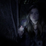 Pretty_Little_Liars_S05E20_Mini_720p_WEB-DL_Dual_RMZ-Dinho_2000.jpg