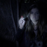 Pretty_Little_Liars_S05E20_Mini_720p_WEB-DL_Dual_RMZ-Dinho_2001.jpg