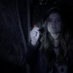 Pretty_Little_Liars_S05E20_Mini_720p_WEB-DL_Dual_RMZ-Dinho_2002.jpg
