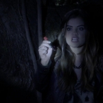 Pretty_Little_Liars_S05E20_Mini_720p_WEB-DL_Dual_RMZ-Dinho_2003.jpg