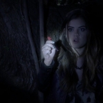 Pretty_Little_Liars_S05E20_Mini_720p_WEB-DL_Dual_RMZ-Dinho_2004.jpg