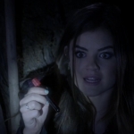 Pretty_Little_Liars_S05E20_Mini_720p_WEB-DL_Dual_RMZ-Dinho_2007.jpg