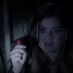 Pretty_Little_Liars_S05E20_Mini_720p_WEB-DL_Dual_RMZ-Dinho_2008.jpg