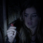 Pretty_Little_Liars_S05E20_Mini_720p_WEB-DL_Dual_RMZ-Dinho_2011.jpg