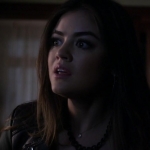 Pretty_Little_Liars_S05E20_Mini_720p_WEB-DL_Dual_RMZ-Dinho_2263.jpg
