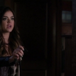 Pretty_Little_Liars_S05E20_Mini_720p_WEB-DL_Dual_RMZ-Dinho_2265.jpg