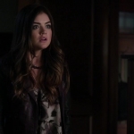 Pretty_Little_Liars_S05E20_Mini_720p_WEB-DL_Dual_RMZ-Dinho_2270.jpg