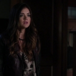 Pretty_Little_Liars_S05E20_Mini_720p_WEB-DL_Dual_RMZ-Dinho_2271.jpg