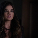Pretty_Little_Liars_S05E20_Mini_720p_WEB-DL_Dual_RMZ-Dinho_2274.jpg