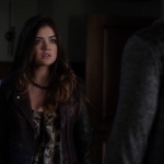 Pretty_Little_Liars_S05E20_Mini_720p_WEB-DL_Dual_RMZ-Dinho_2396.jpg