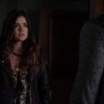 Pretty_Little_Liars_S05E20_Mini_720p_WEB-DL_Dual_RMZ-Dinho_2403.jpg