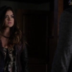 Pretty_Little_Liars_S05E20_Mini_720p_WEB-DL_Dual_RMZ-Dinho_2412.jpg