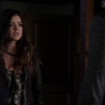 Pretty_Little_Liars_S05E20_Mini_720p_WEB-DL_Dual_RMZ-Dinho_2413.jpg