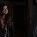 Pretty_Little_Liars_S05E20_Mini_720p_WEB-DL_Dual_RMZ-Dinho_2414.jpg