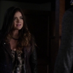 Pretty_Little_Liars_S05E20_Mini_720p_WEB-DL_Dual_RMZ-Dinho_2415.jpg