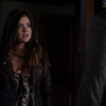 Pretty_Little_Liars_S05E20_Mini_720p_WEB-DL_Dual_RMZ-Dinho_2416.jpg