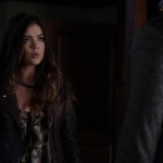 Pretty_Little_Liars_S05E20_Mini_720p_WEB-DL_Dual_RMZ-Dinho_2417.jpg