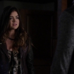 Pretty_Little_Liars_S05E20_Mini_720p_WEB-DL_Dual_RMZ-Dinho_2418.jpg