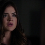 Pretty_Little_Liars_S05E20_Mini_720p_WEB-DL_Dual_RMZ-Dinho_2428.jpg