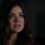 Pretty_Little_Liars_S05E20_Mini_720p_WEB-DL_Dual_RMZ-Dinho_2437.jpg