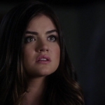 Pretty_Little_Liars_S05E20_Mini_720p_WEB-DL_Dual_RMZ-Dinho_2443.jpg