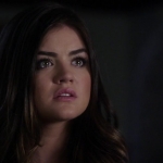 Pretty_Little_Liars_S05E20_Mini_720p_WEB-DL_Dual_RMZ-Dinho_2444.jpg