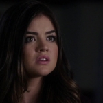 Pretty_Little_Liars_S05E20_Mini_720p_WEB-DL_Dual_RMZ-Dinho_2448.jpg