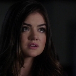 Pretty_Little_Liars_S05E20_Mini_720p_WEB-DL_Dual_RMZ-Dinho_2451.jpg