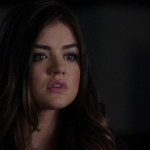 Pretty_Little_Liars_S05E20_Mini_720p_WEB-DL_Dual_RMZ-Dinho_2469.jpg
