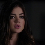 Pretty_Little_Liars_S05E20_Mini_720p_WEB-DL_Dual_RMZ-Dinho_2470.jpg