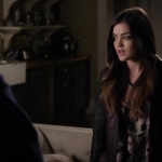 Pretty_Little_Liars_S05E20_Mini_720p_WEB-DL_Dual_RMZ-Dinho_2493.jpg