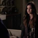 Pretty_Little_Liars_S05E20_Mini_720p_WEB-DL_Dual_RMZ-Dinho_2494.jpg