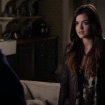 Pretty_Little_Liars_S05E20_Mini_720p_WEB-DL_Dual_RMZ-Dinho_2495.jpg