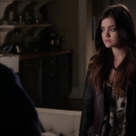 Pretty_Little_Liars_S05E20_Mini_720p_WEB-DL_Dual_RMZ-Dinho_2501.jpg