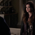 Pretty_Little_Liars_S05E20_Mini_720p_WEB-DL_Dual_RMZ-Dinho_2502.jpg