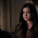 Pretty_Little_Liars_S05E20_Mini_720p_WEB-DL_Dual_RMZ-Dinho_2504.jpg