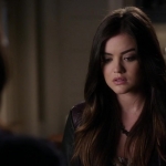 Pretty_Little_Liars_S05E20_Mini_720p_WEB-DL_Dual_RMZ-Dinho_2506.jpg