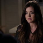 Pretty_Little_Liars_S05E20_Mini_720p_WEB-DL_Dual_RMZ-Dinho_2521.jpg